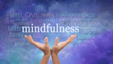 mindfulness2-l2